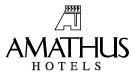 Amathus Hotels